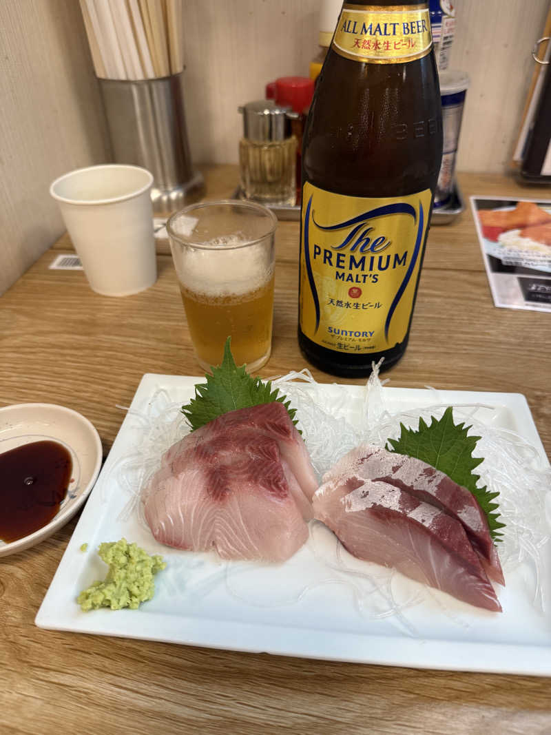 ‪‪‪‪Kさんの湯乃泉 草加健康センターのサ活写真