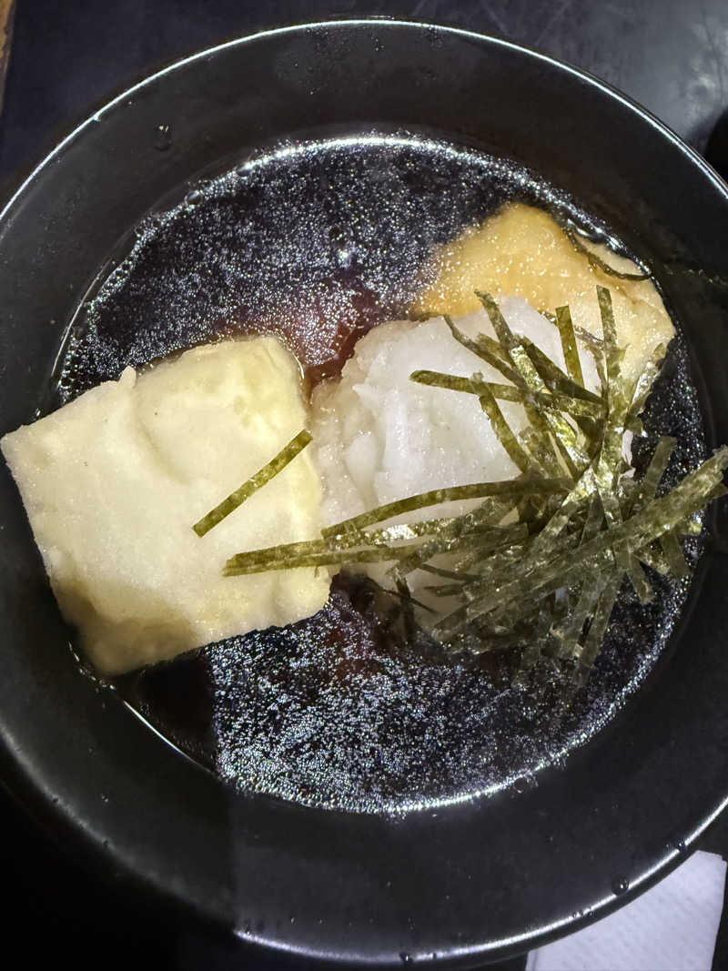 ‪‪‪‪Kさんのスパリゾート オアシス御殿場のサ活写真