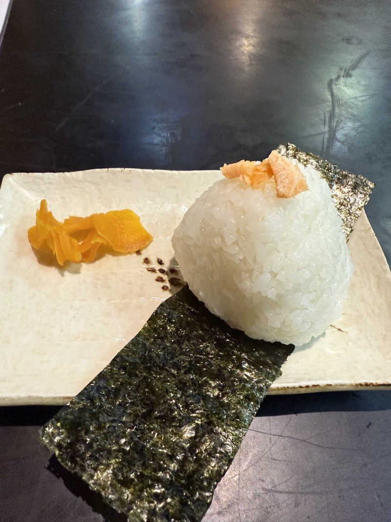 ‪‪‪‪Kさんのスパリゾート オアシス御殿場のサ活写真