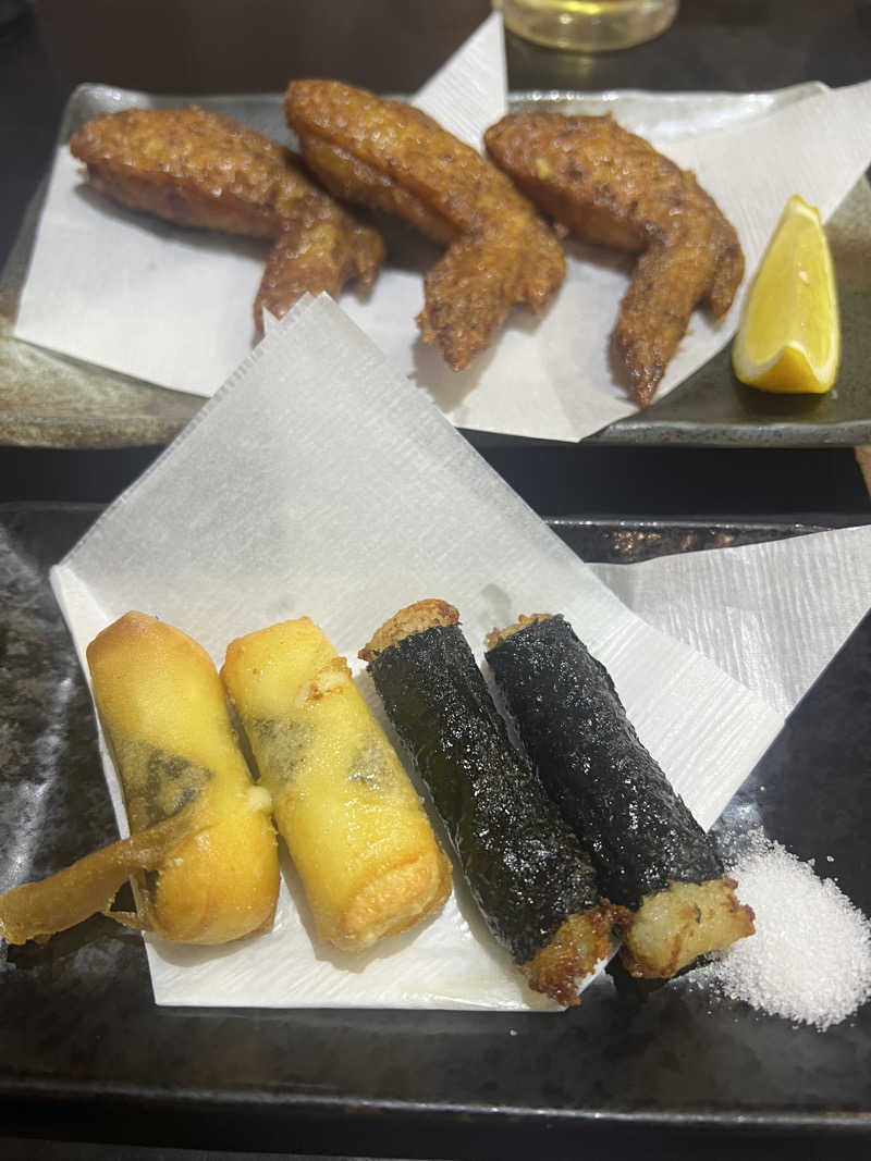 ‪‪‪‪Kさんのスパリゾート オアシス御殿場のサ活写真