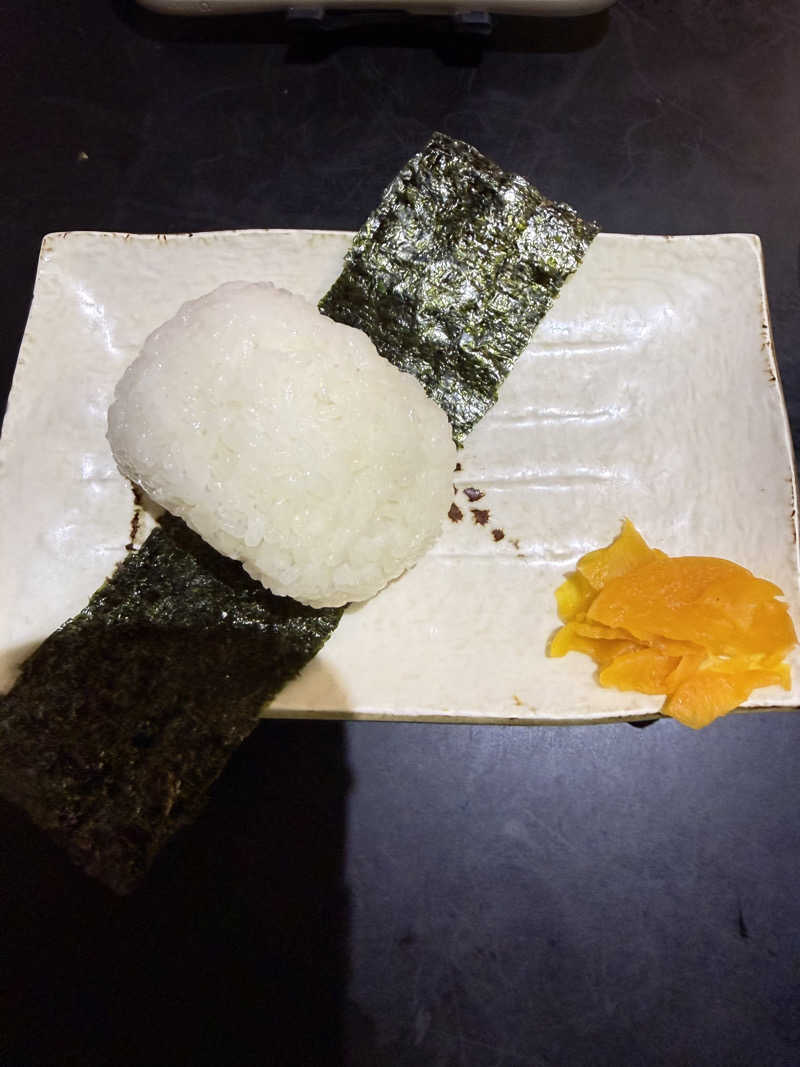 ‪‪‪‪Kさんのスパリゾート オアシス御殿場のサ活写真