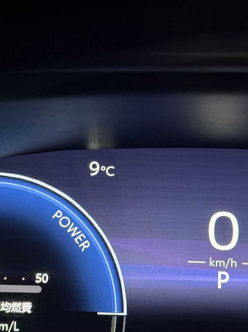 ‪‪‪‪Kさんのスパリゾート オアシス御殿場のサ活写真