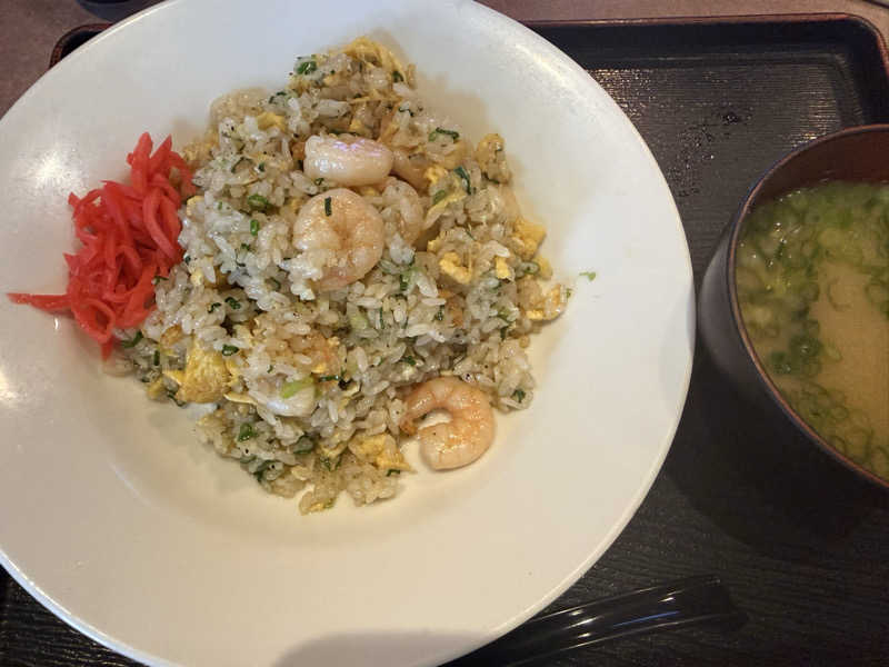 ‪‪‪‪Kさんのスパリゾート オアシス御殿場のサ活写真