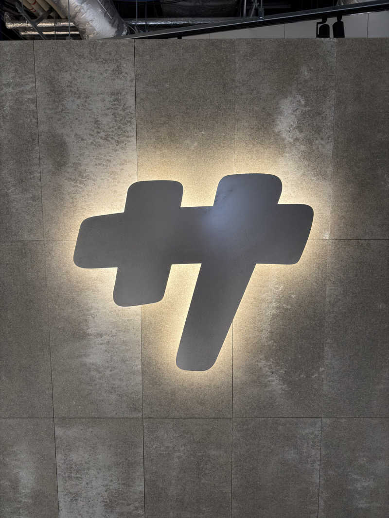 tさんの高輪SAUNASのサ活写真