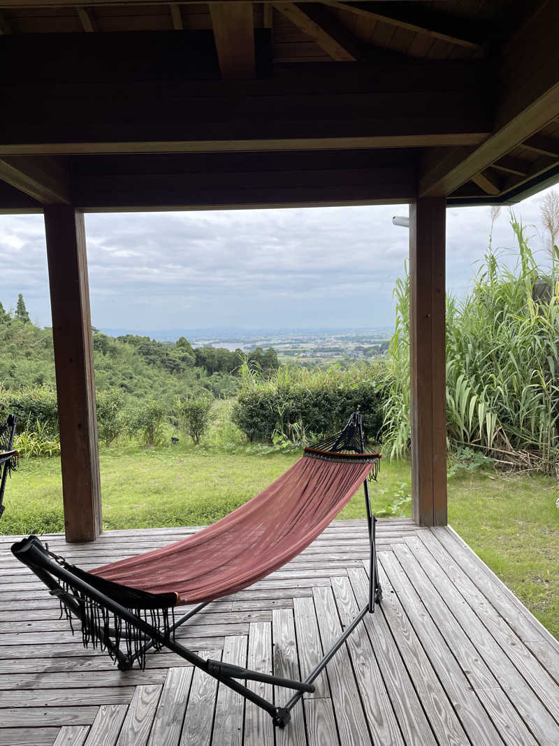 tigerironさんのひがしせふり温泉 山茶花の湯のサ活写真
