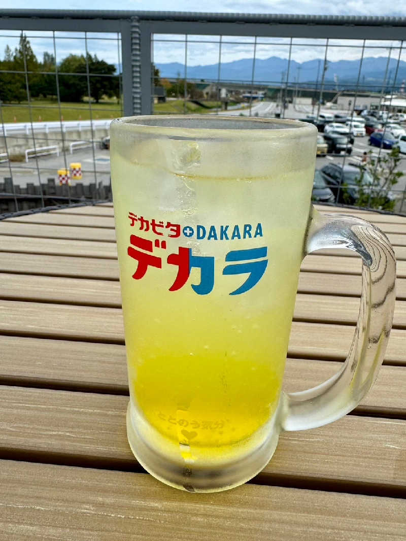 hiyoさんの湯屋 FUROBAKKA(フロバッカ)のサ活写真