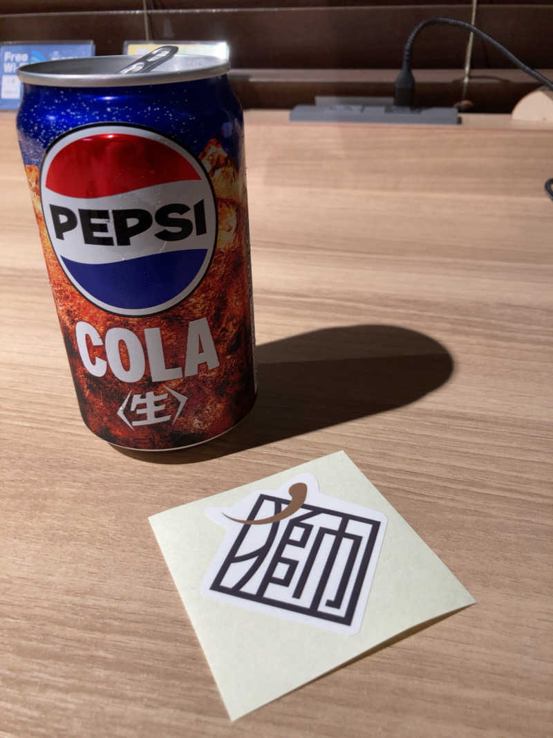 サウスのサウナさんのライオンサウナ新橋 (レンブラントキャビン&スパ新橋内)のサ活写真