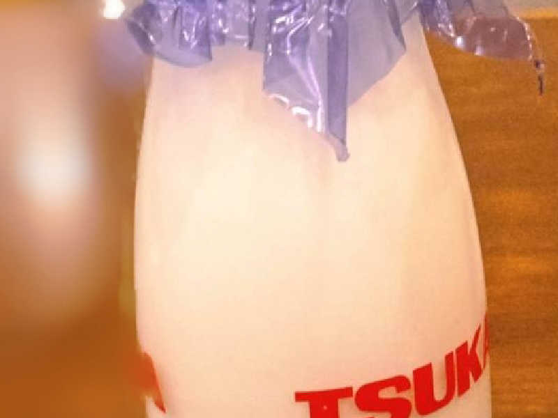 塚田牛乳推し🐮