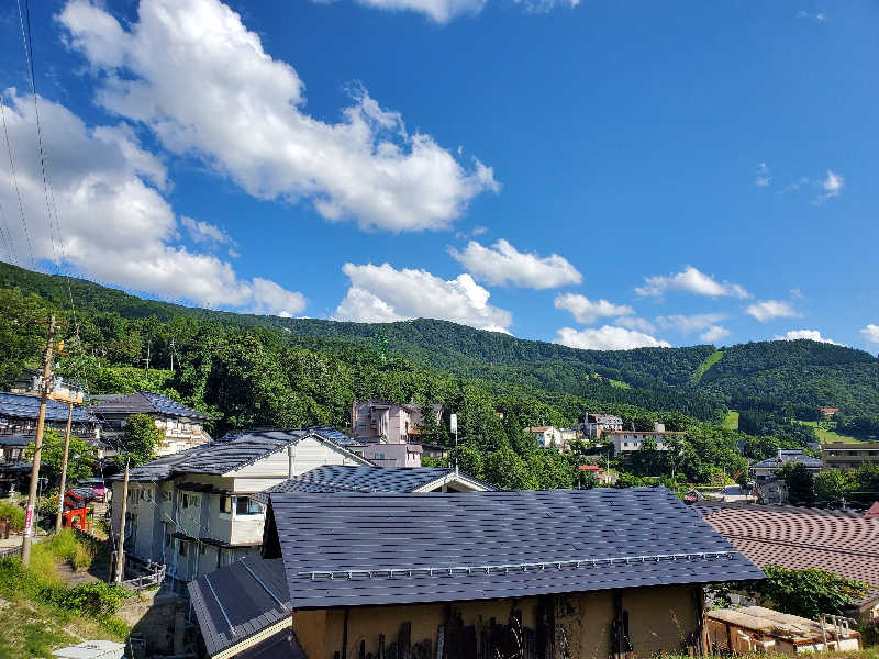 ちぷおさんの湯乃泉 東名厚木健康センターのサ活写真