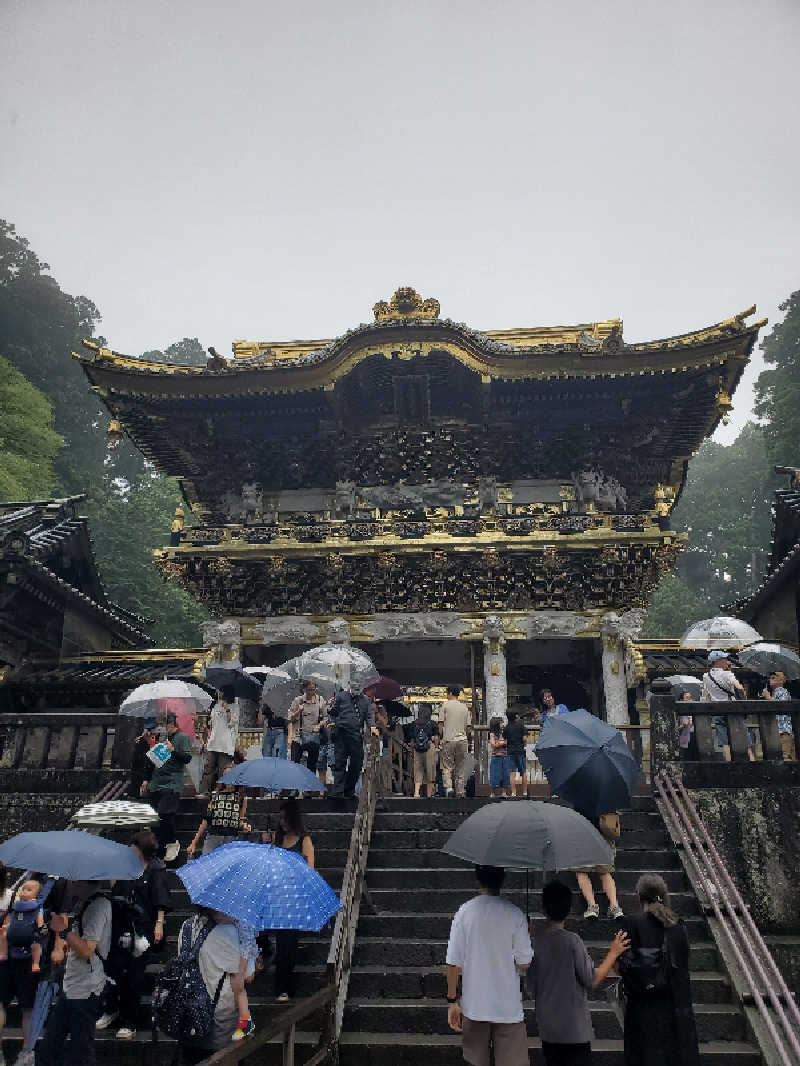 ちぷおさんの湯乃泉 東名厚木健康センターのサ活写真