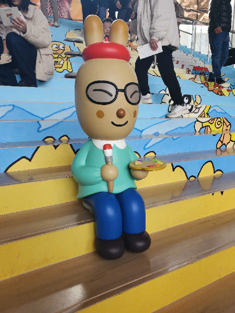 ちぷおさんのしまなみ温泉 喜助の湯のサ活写真