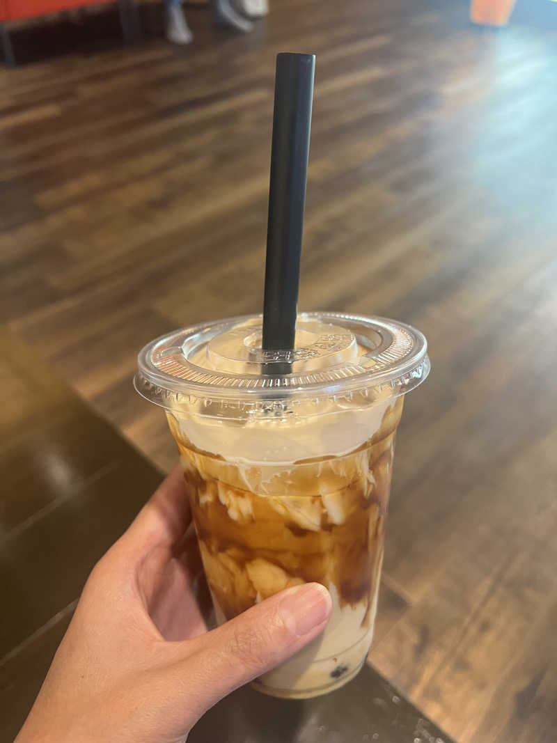 maiさんの有馬街道温泉すずらんの湯のサ活写真