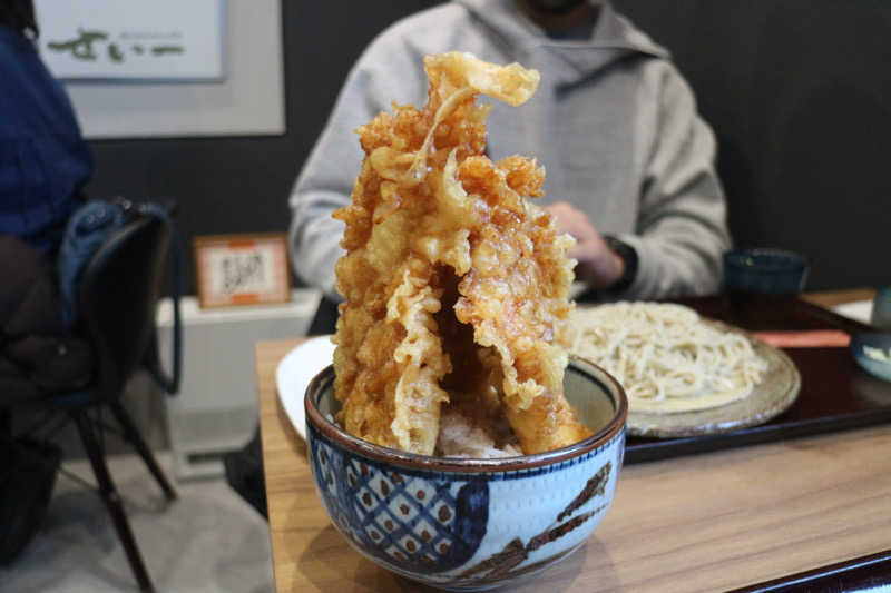 ｻ飯格別 後志ｻｳﾅ研究中💭さんの三笠天然温泉 太古の湯のサ活写真