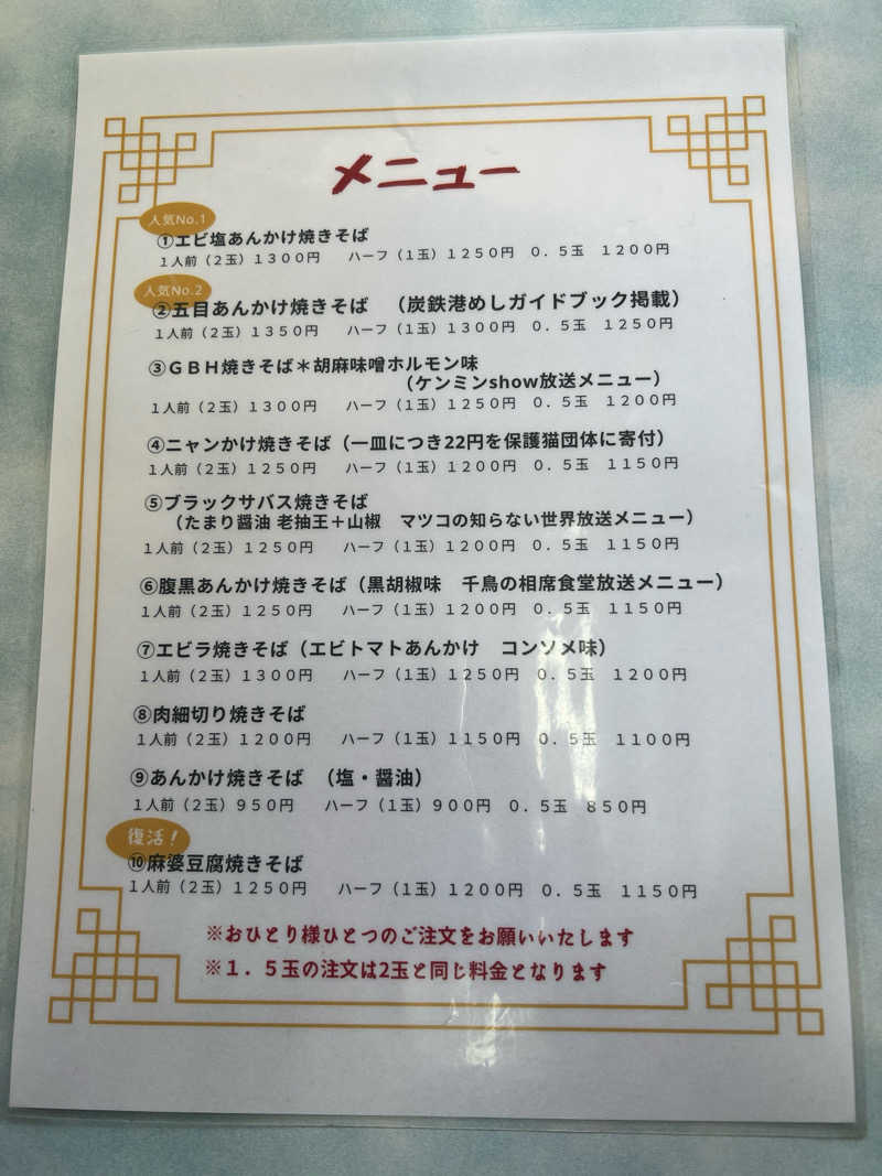 ｻ飯格別 後志ｻｳﾅ研究中💭さんの小樽温泉 オスパのサ活写真