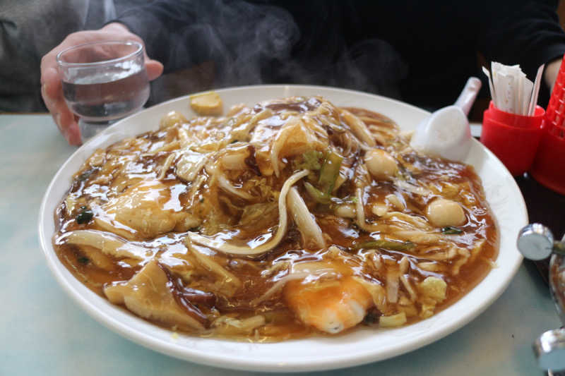 ｻ飯格別 後志ｻｳﾅ研究中💭さんの小樽温泉 オスパのサ活写真