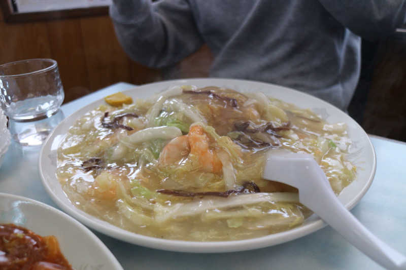 ｻ飯格別 後志ｻｳﾅ研究中💭さんの小樽温泉 オスパのサ活写真