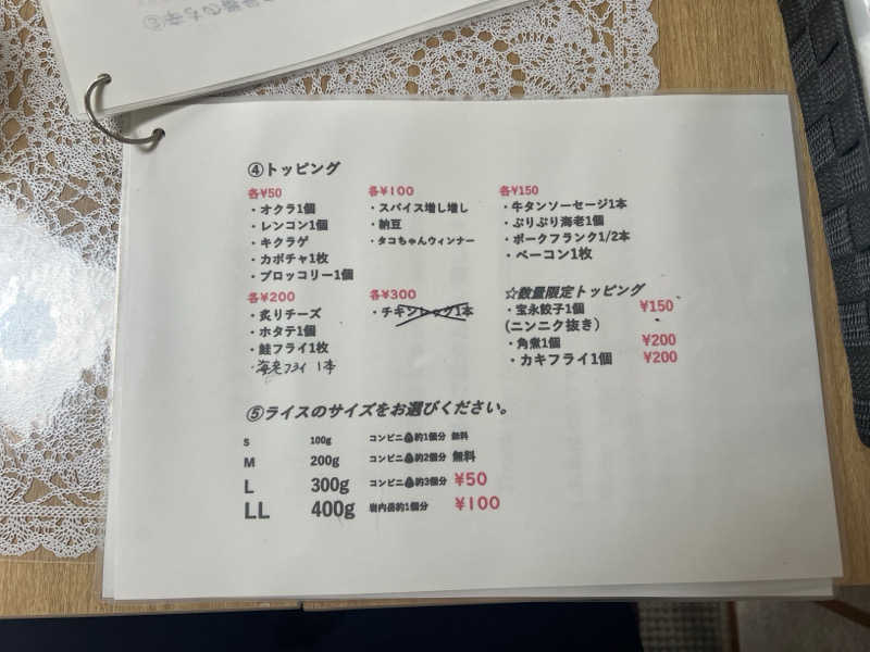 ｻ飯格別 後志ｻｳﾅ研究中💭さんの日本海ふるびら温泉しおかぜのサ活写真