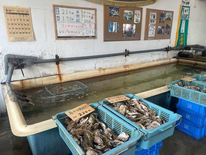 ｻ飯格別 後志ｻｳﾅ研究中💭さんの寿都温泉ゆべつのゆのサ活写真