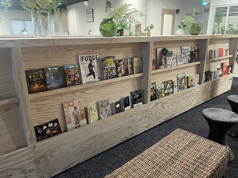 ｻ飯格別 後志ｻｳﾅ研究中💭さんのサウナコタンサッポロのサ活写真