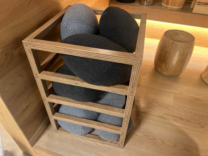 ｻ飯格別 後志ｻｳﾅ研究中💭さんのサウナコタンサッポロのサ活写真