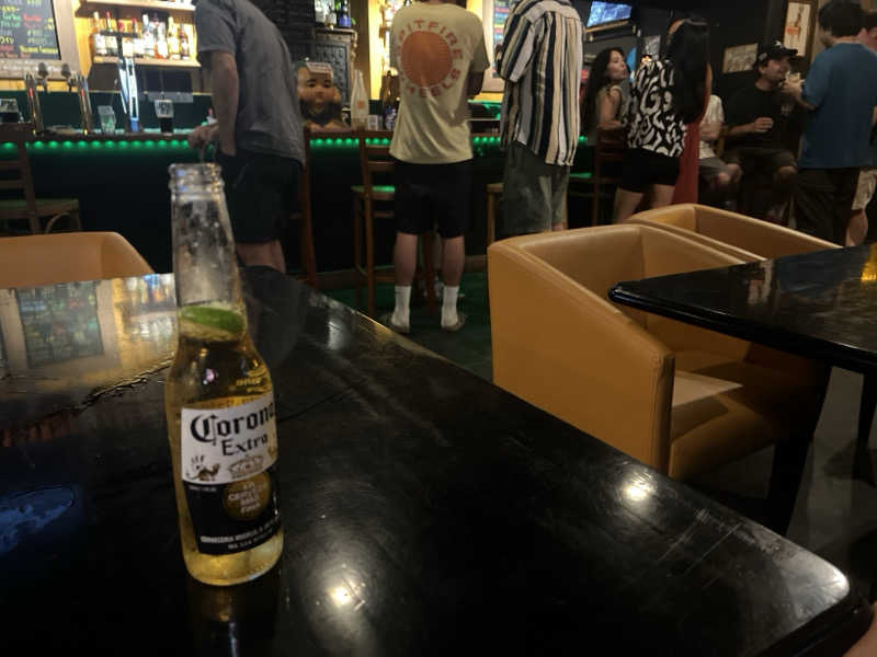 ｻ飯格別 後志ｻｳﾅ研究中💭さんのニセコ駅前温泉 綺羅乃湯のサ活写真