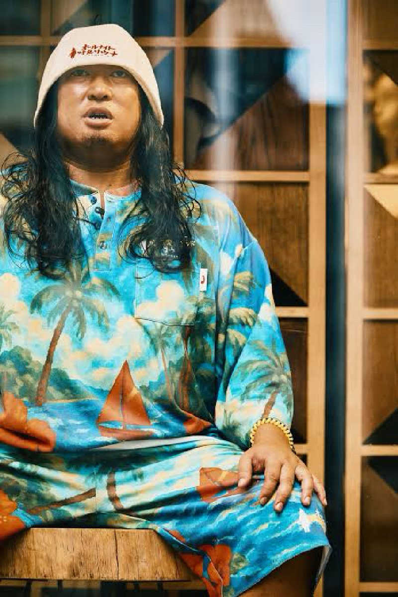 ｻ飯格別 後志ｻｳﾅ研究中💭さんのすすきの天然温泉 湯香郷のサ活写真