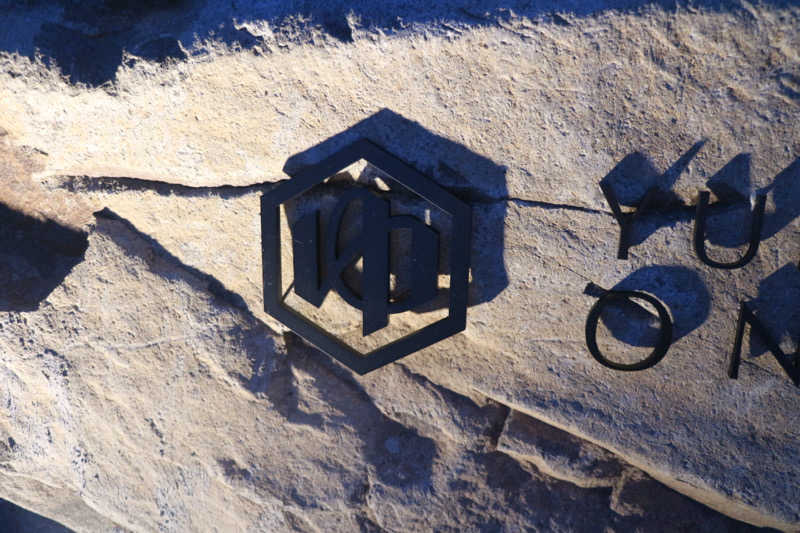 ｻ飯格別 後志ｻｳﾅ研究中💭さんのゆころ温泉のサ活写真