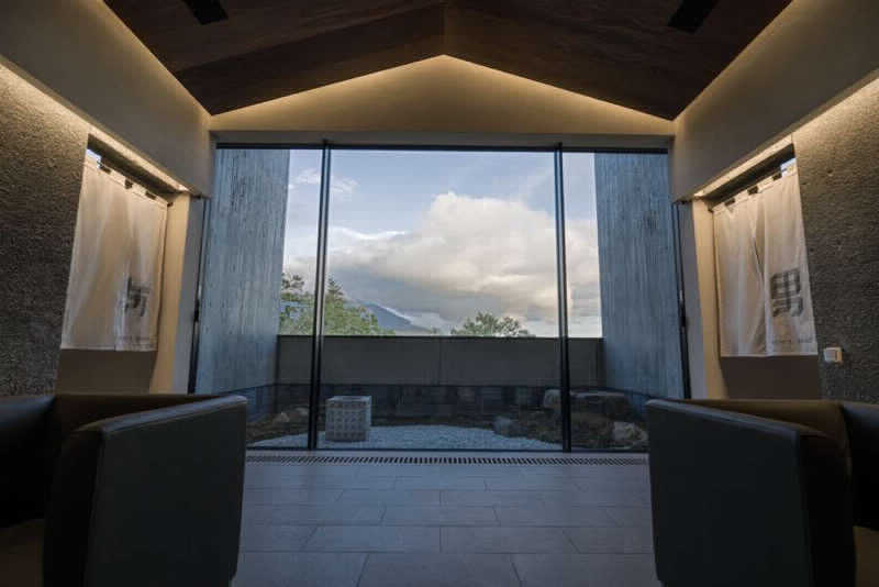 ｻ飯格別 後志ｻｳﾅ研究中💭さんのゆころ温泉のサ活写真