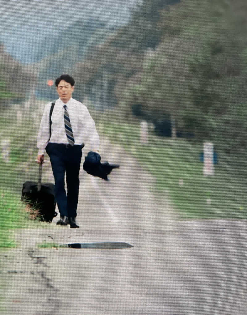 ｻ飯格別 後志ｻｳﾅ研究中💭さんのホテル甘露の森のサ活写真