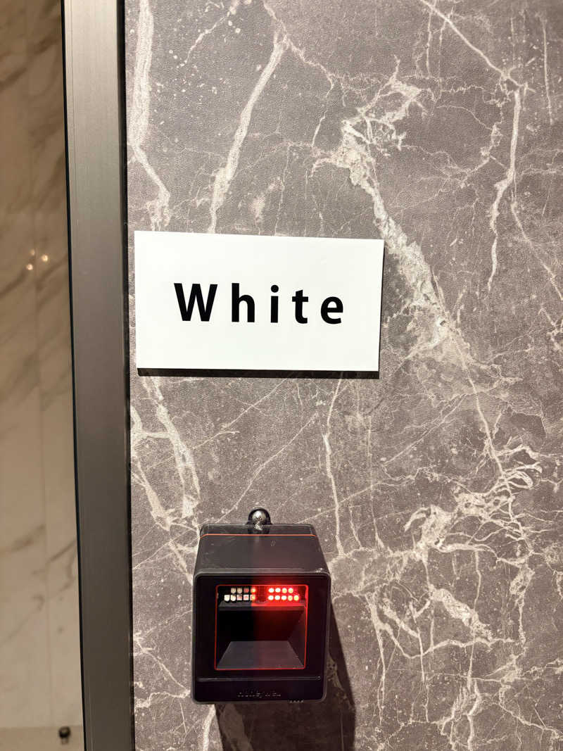 かずきさんのSAUNA MONKEY / サウナモンキー 名古屋のサ活写真