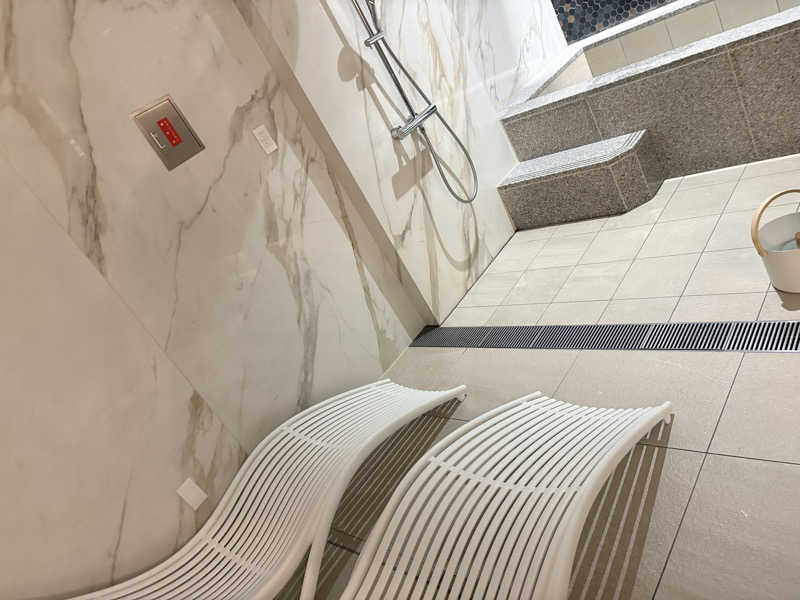 かずきさんのSAUNA MONKEY / サウナモンキー 名古屋のサ活写真