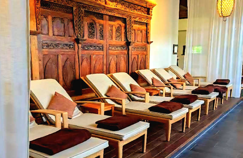 tossyさんのVabaliのサ活写真