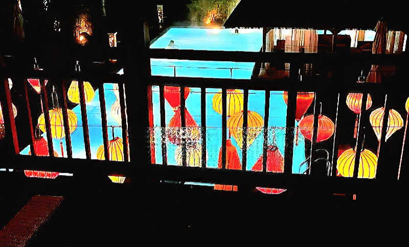 tossyさんのVabaliのサ活写真