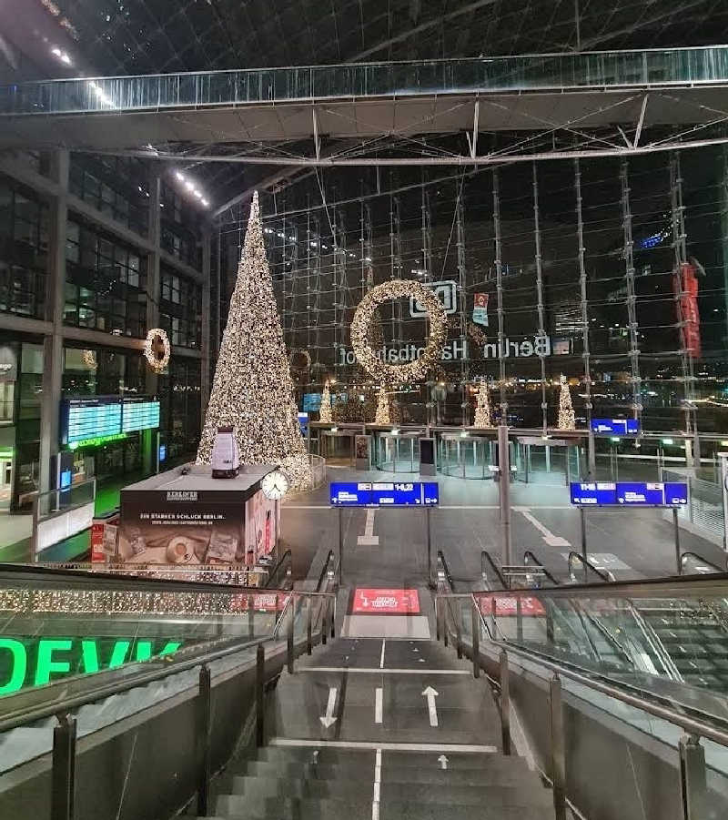 tossyさんのVabaliのサ活写真