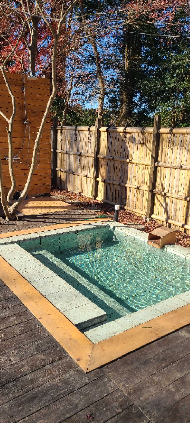 なおとさんの和っさうなのサ活写真