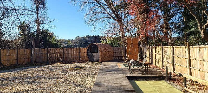 なおとさんの和っさうなのサ活写真