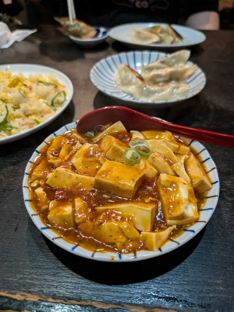 TOMOKIさんの新岐阜サウナのサ活写真