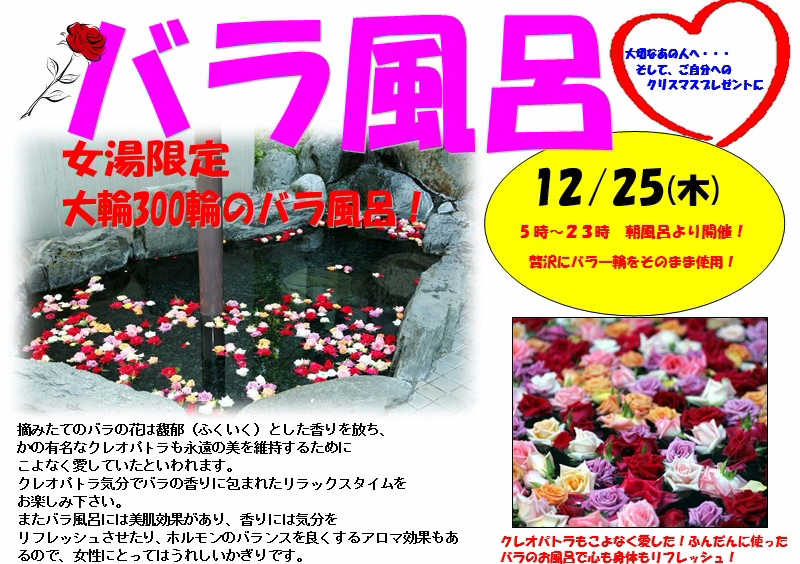 まちゃこさんの日帰りの湯  薬王寺の湯 漢方薬湯 偕楽荘のサ活写真