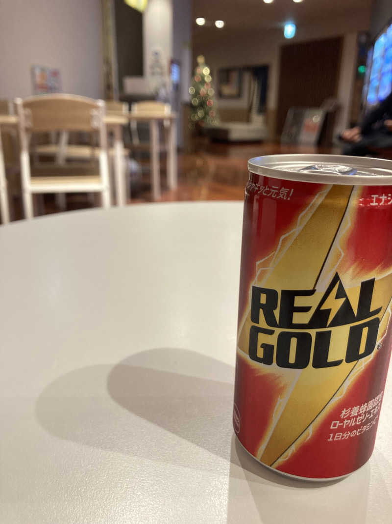 ザキラー👳🏾‍♀️さんのゆ〜とぴあ仙台南のサ活写真