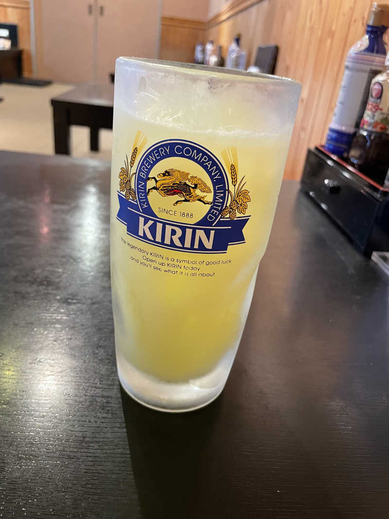 black holeさんのウェルビー栄のサ活写真