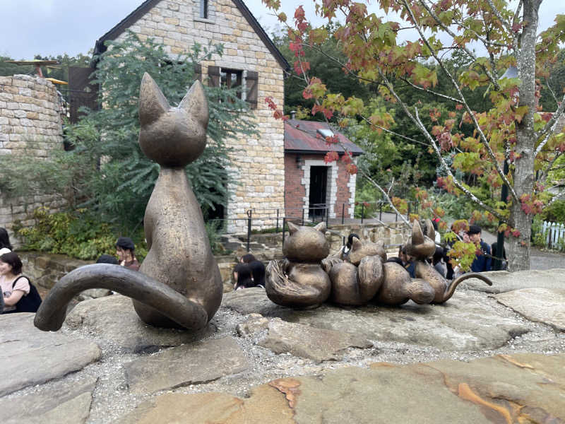 black holeさんのサウナ&カプセル フジのサ活写真