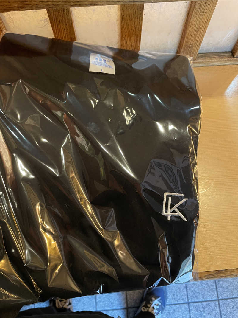 black holeさんのサウナ&カプセル キュア国分町のサ活写真