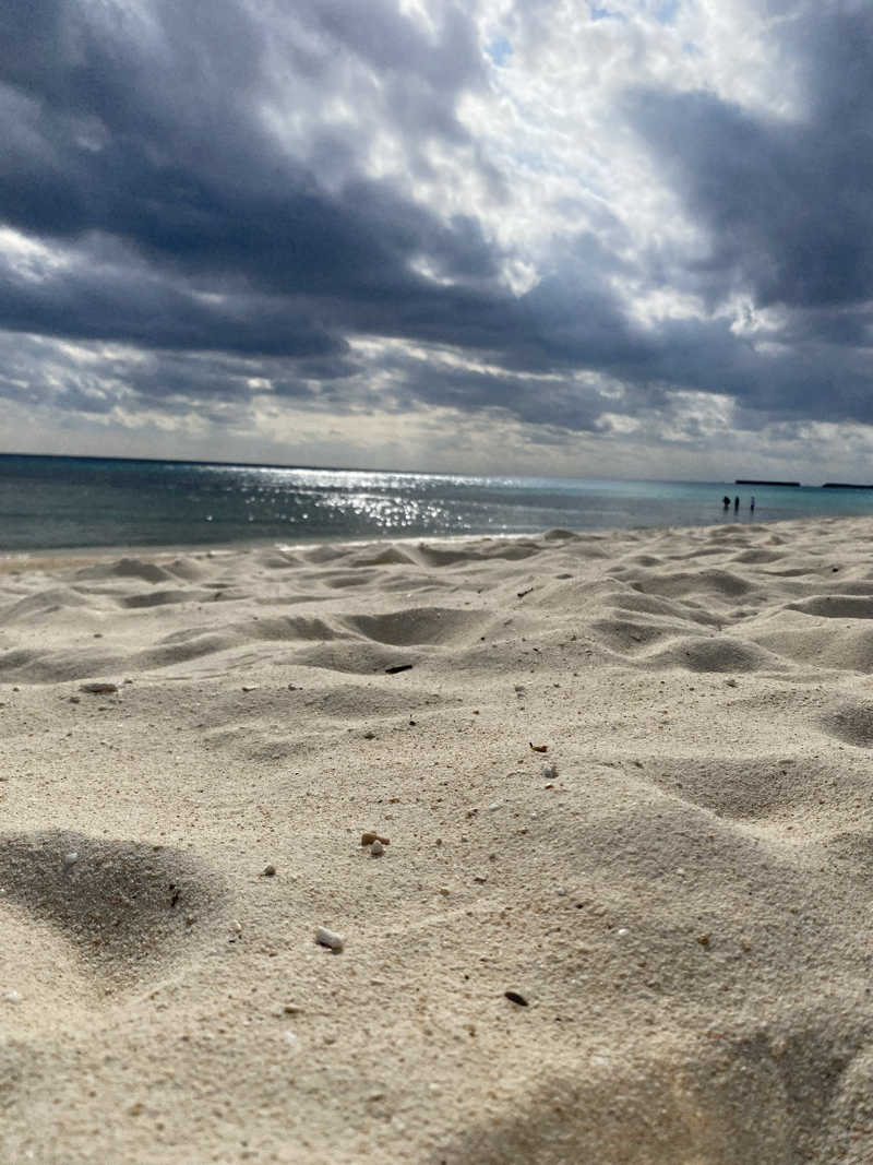 chinenさんのリザンシーパークホテル谷茶ベイのサ活写真