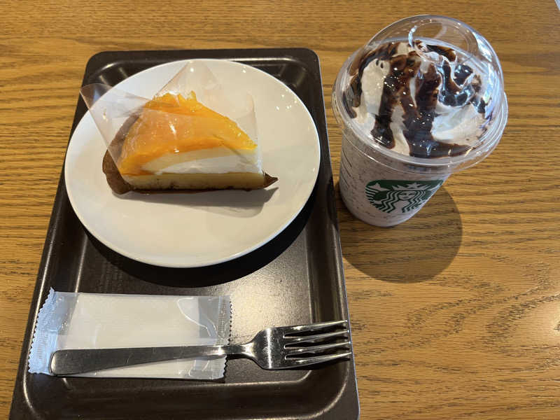 ﾖﾈｯｸさんのサウナ東京 (Sauna Tokyo)のサ活写真