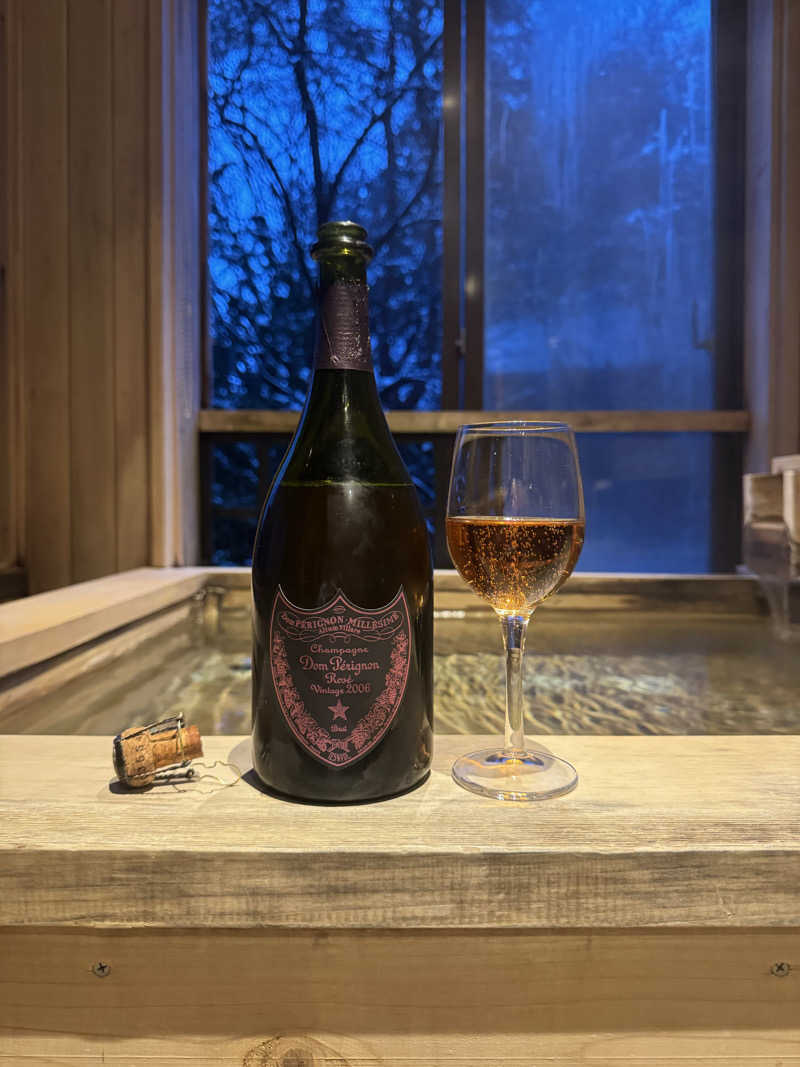 JINAさんの青森ねぶたサウナ(青森屋 by 星野リゾート)のサ活写真