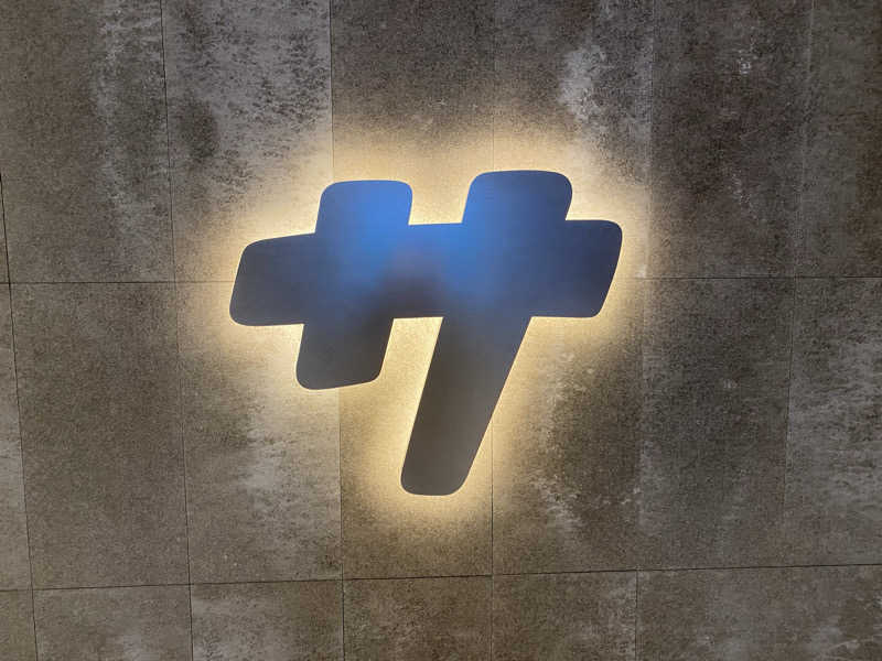 らいごろうさんの高輪SAUNASのサ活写真