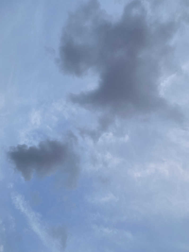 らいごろうさんの御成桑拿のサ活写真