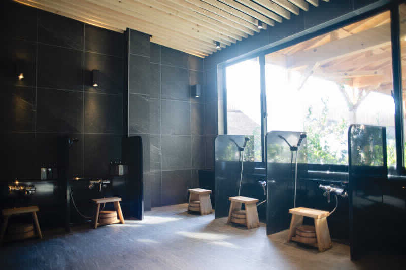 じもんさんのアーバンホテルつくばのサ活写真