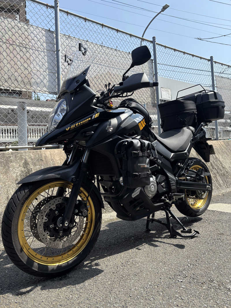 じもんさんの鷲の湯のサ活写真