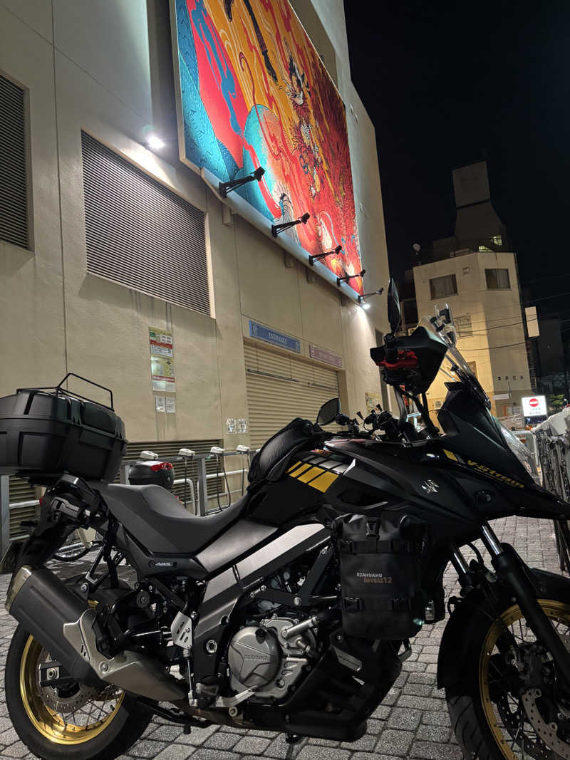 じもんさんのレックスイン川崎のサ活写真